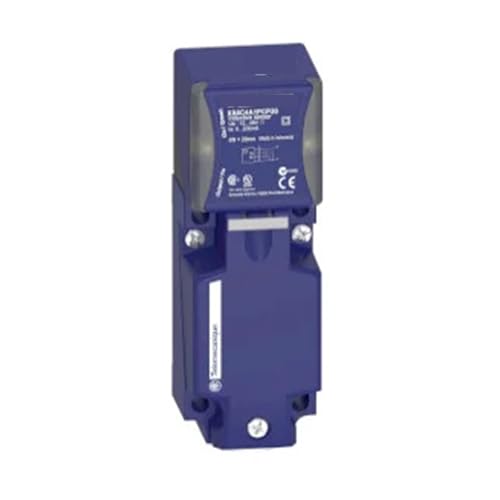 MBPAIHOP Sensor XS8C4A1MPG13 von MBPAIHOP