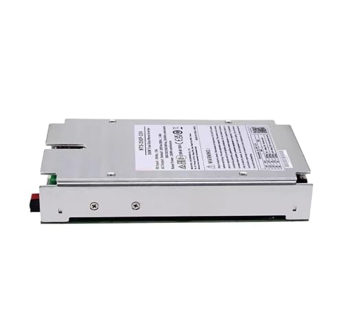 Netzteil NTS-250P NTS-250P-212 NTS-250P-224 NTS-250P-248 NTS-250P-112 NTS-250P-124 250P 250W(NTS-250P-248) von MBPAIHOP