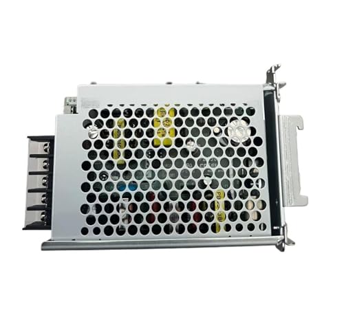 PBA50F-24-N1 Netzteil von MBPAIHOP