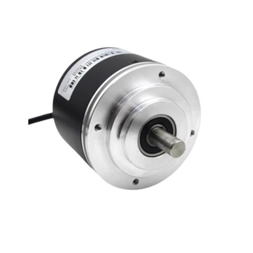 RVI78N-10CK2A31N-01000 RVI78N-10CK2A31N-01024 RVI78N-10CK2A31N-0600 RVI78N-10CK2A31N-02000 Encoder(10CK2A31N-0600) von MBPAIHOP