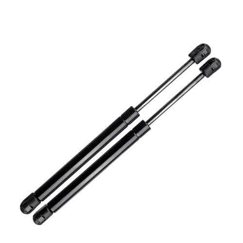 MBROS Gas Schock Streben 34cm 1 Paar Für G25 G35 G37 2007 2008 2009 2010 2011 2012 2013 Auto Front Hood Unterstützt Shock Gas Frühling Heber Heckklappenlift Stoßdämpfer von MBROS