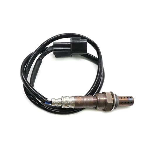Lambdasonde Für Mitsubishi Für Lancer Für Montero Für Sport 1999-2006 MR507379 Luft Kraftstoff Verhältnis Lambda O2 Sauerstoff Sensor 1588A011 MD342694 Auto Sauerstoff O2 Sensor Lambdasonde Für Mitsubishi Für Lancer Für Montero Für Sport 1999-2006 MR507379 Luft Kraftstoff Verhältnis Lambda O2 Sauerstoff Sensor 1588A011 MD342694 Auto Sauerstoff O2 Sensor von MBROS