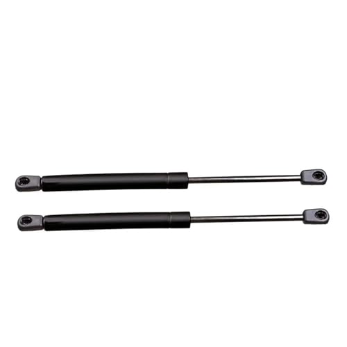 MBROS Gasfeder Stoßdämpfer BM51-N406A10-AC Für F&ocus III Für Turnier Auto Hinten Gas Strut Bar Heckklappe Unterstützung Lift Frühling Zubehör 2Pcs Heckklappe Dämpfer von MBROS
