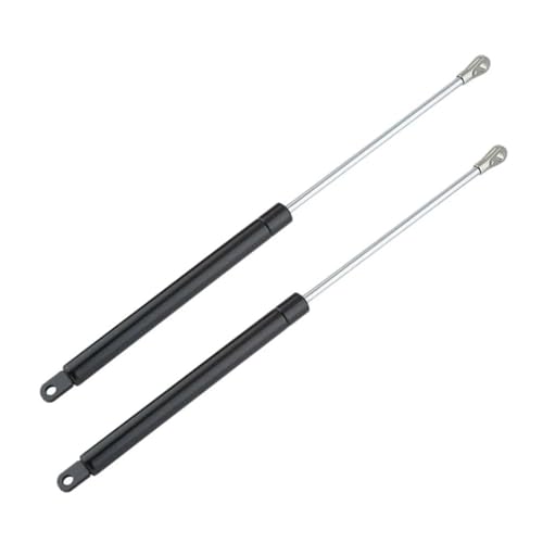MBROS Gasfeder Stoßdämpfer G4 12 140 1 330 AU11 AB07 40N Für Seitz Für Für Heki 2 E015 340mm Auto Gasfedern Ersetzen Wohnwagen Wohnmobil Gasdruckfedern1 Paar Heckklappe Dämpfer von MBROS