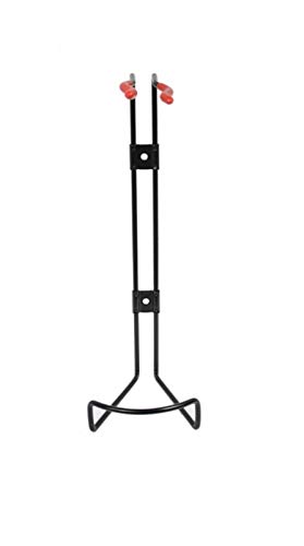 KFZ Halterung Feuerlöscher bis 2Kg KFZ-Halter Auto Drahthalter von MBS-FIRE® von MBS-FIRE - Brandschutzfachhandel