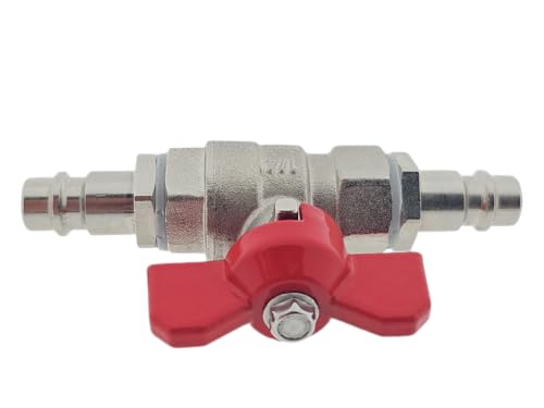 Fülladapter für Ü6Sc und Ü9Sc Fülladapter für Ü6Sc und Ü9Sc von MBS FIRE