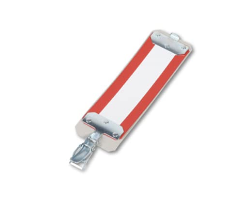 Hebelschlauchbinde PERFEKT Schlauchbinde B 75 Hebelschlauchbinde PERFEKT Schlauchbinde B 75 von MBS FIRE