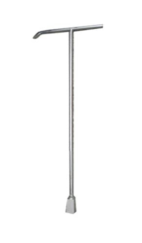 Hydrantenschlüssel Unterflurhydrantenschlüssel DIN 3223 C Feuerwehr Hydrant Hydrantenschlüssel Unterflurhydrantenschlüssel DIN 3223 C Feuerwehr Hydrant von MBS FIRE