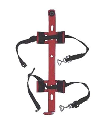 KFZ Halterung Feuerlöscher bis 6Kg Spanngurt KFZ-Halter KFZ Halterung Feuerlöscher bis 6Kg Spanngurt KFZ-Halter von MBS FIRE