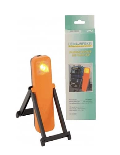 LKW LED- Warnbklinkleuchte Warnlicht PKW LKW LED- Warnbklinkleuchte Warnlicht PKW von MBS FIRE