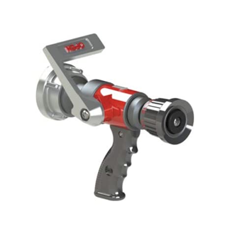 POK Hohlstrahlrohr Feuerwehr THW C Storzkupplung 200l/min POK Hohlstrahlrohr Feuerwehr THW C Storzkupplung 200l/min von MBS FIRE