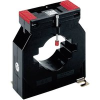 MBS ASK 81.4 800/5A 5VA Kl.1 Stromwandler Primärstrom:800A Sekundärstrom:5 MBS ASK 81.4 800/5A 5VA Kl.1 Stromwandler Primärstrom:800A Sekundärstrom:5 von MBS