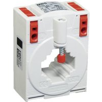 MBS CTB 31.35 250/5A 5VA Kl.1 Primärstrom 250A Sekundärstrom 5A Leiterdurchführung (H x B):20 x 2 MBS CTB 31.35 250/5A 5VA Kl.1 Primärstrom 250A Sekundärstrom 5A Leiterdurchführung (H x B):20 x 2 von MBS