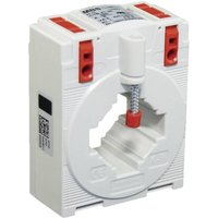 MBS CTB 41.35 800/5A 5VA Kl.1 Primärstrom 800A Sekundärstrom 5A Leiterdurchführung Ø:32mm Schrau MBS CTB 41.35 800/5A 5VA Kl.1 Primärstrom 800A Sekundärstrom 5A Leiterdurchführung Ø:32mm Schrau von MBS