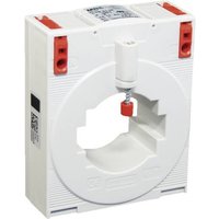 MBS CTB 51.35 250/5A 5VA Kl.1 Primärstrom 250A Sekundärstrom 5A Leiterdurchführung Ø:44mm Schrau MBS CTB 51.35 250/5A 5VA Kl.1 Primärstrom 250A Sekundärstrom 5A Leiterdurchführung Ø:44mm Schrau von MBS