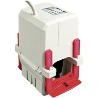 MBS KBR 32 250/1A 5VA Kl.3 Primärstrom 250A Sekundärstrom 1A Leiterdurchführung Ø:33mm 1St. MBS KBR 32 250/1A 5VA Kl.3 Primärstrom 250A Sekundärstrom 1A Leiterdurchführung Ø:33mm 1St. von MBS