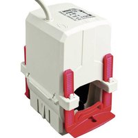 MBS KBR 44 250/1A 2,5VA Kl.1 Stromwandler Primärstrom:250A Sekundärstrom:1 MBS KBR 44 250/1A 2,5VA Kl.1 Stromwandler Primärstrom:250A Sekundärstrom:1 von MBS