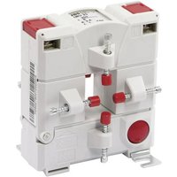 MBS KBU 23 300/5A 3,75VA Kl.1 Primärstrom 300A Sekundärstrom 5A Leiterdurchführung Ø:20mm Schrau MBS KBU 23 300/5A 3,75VA Kl.1 Primärstrom 300A Sekundärstrom 5A Leiterdurchführung Ø:20mm Schrau von MBS