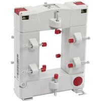 MBS KBU 58 1000/5A 10VA Kl.1 Primärstrom 1000A Sekundärstrom 5A Leiterdurchführung Ø:50mm Schrau MBS KBU 58 1000/5A 10VA Kl.1 Primärstrom 1000A Sekundärstrom 5A Leiterdurchführung Ø:50mm Schrau von MBS