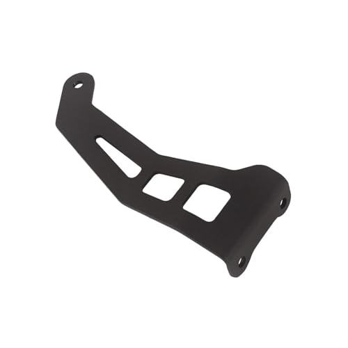 MBUIOPJ Kompatibel mit der Yamaha YZF-R7 R7 2021 2022 2023. Motorrad-Aluminium-Aufhängerhalterung, Retroting-Unterstützung MBUIOPJ Kompatibel mit der Yamaha YZF-R7 R7 2021 2022 2023. Motorrad-Aluminium-Aufhängerhalterung, Retroting-Unterstützung von MBUIOPJ