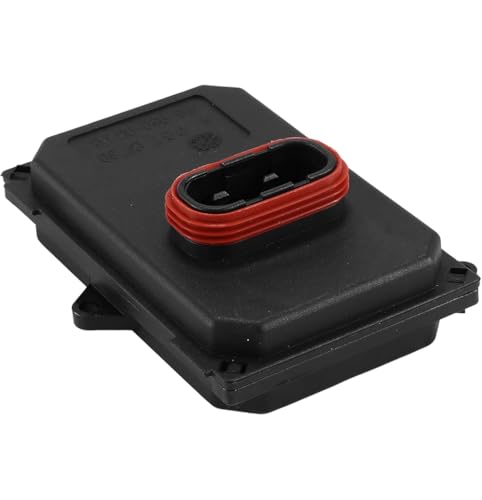 Auto LED Scheinwerfer AFS Lenkung Modul Für VW Golf Jetta Tiguan Skoda Audi A6 Power Control Unit Xenon Lampe 7L6941329B von MBXLDGFD