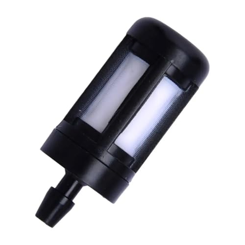 0000-350-3502 5Pcs Fu-Filter Passend for Sti FS38 FS45 FS46 FS55 FS55R FS55RC FS72 FS74 FS76 FS81 FS85 FS86 FS90R FS100 HT100 von MBdzA