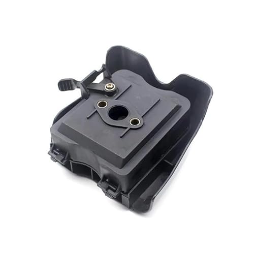 1 stücke AF Kit Fit for Pinsel Cu BC430 43CC 49CC 52CC Motor 40F-5 44F Gras Beater AF Zubehör Werkzeug Teile Neue von MBdzA