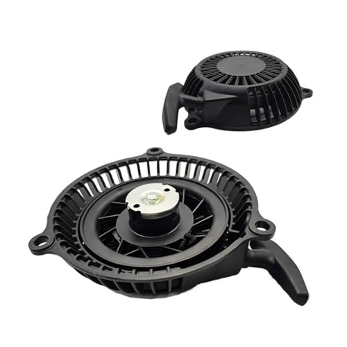 1 stücke Fit for XP160 for XP200 for XP225 Hand Push Rasenmäher Reel Hand Pull Disc Starter Garten Power Werkzeug zubehör 1 stücke Fit for XP160 for XP200 for XP225 Hand Push Rasenmäher Reel Hand Pull Disc Starter Garten Power Werkzeug zubehör von MBdzA