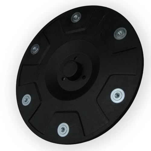 1 stücke Rasenmäher Cu Disc Kompatibel Mit Fit for Segwa Fit for Navim I105E I108E I110n Garten Power Werkzeug Zubehör 1 stücke Rasenmäher Cu Disc Kompatibel Mit Fit for Segwa Fit for Navim I105E I108E I110n Garten Power Werkzeug Zubehör von MBdzA