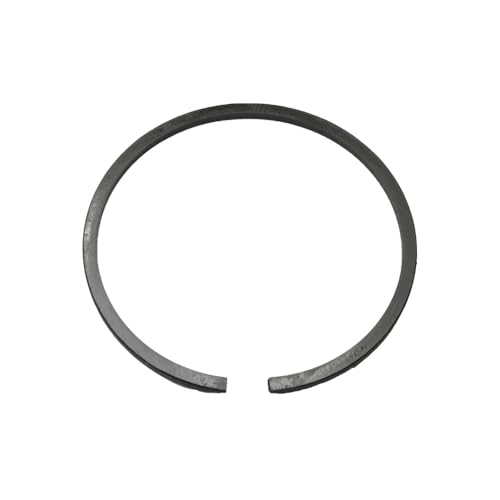 10 Stücke 1,2 mm x 38 mm Kolbenring passend for STI MS180 MS 180 018 Gas-Kettensäge Ersatzteile Gartengeräte von MBdzA