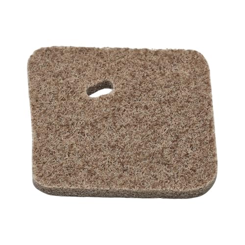 10 stücke F 4140-124-2800 Fit for Sti FC55 FS38 FS45 FS46 FS55 HL45 HS45 KM55 Fadentrimmer von MBdzA