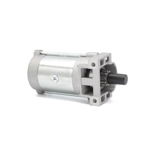 136-7880 Anlasser passend for 2P77F-Motoren, Rasenmäher 410-22096, Ersatz for Exm 127-9209, Gra 21110533 136-7880 Anlasser passend for 2P77F-Motoren, Rasenmäher 410-22096, Ersatz for Exm 127-9209, Gra 21110533 von MBdzA