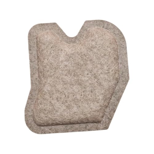 15 stücke Doppel Schicht F Reiniger Fit for Hus 235 235e 236 236e 240 240e McCULL CS340 CS380 Kettensäge 545061801 von MBdzA
