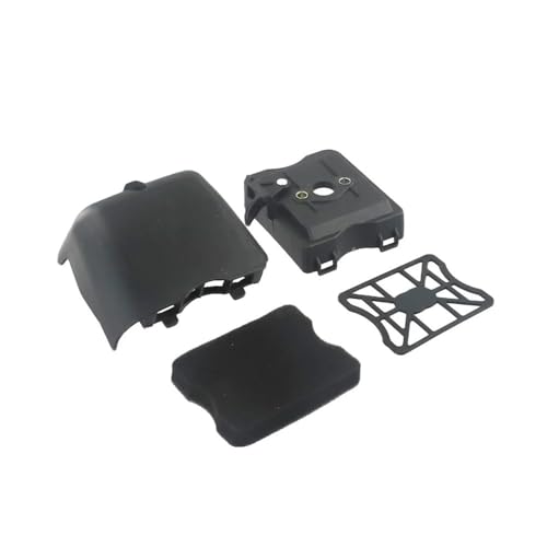 1set AF Kit Fit for Pinsel Cu BC430 43CC 49CC 52CC Motor 40F-5 44F Gras Beater AF Zubehör Werkzeug Teile 1set AF Kit Fit for Pinsel Cu BC430 43CC 49CC 52CC Motor 40F-5 44F Gras Beater AF Zubehör Werkzeug Teile von MBdzA