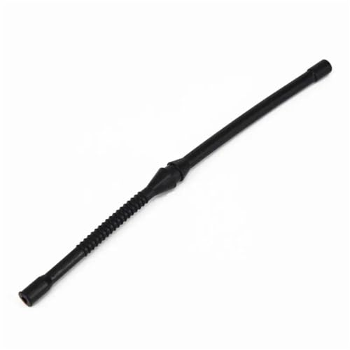 2 stücke Kettensäge Öl Linie Kit Fit for 61 66 162 181 266 268 272 281 288 Kettensäge Ersatz Gas Schlauch Rasen mäher Pinsel Cu Teile von MBdzA