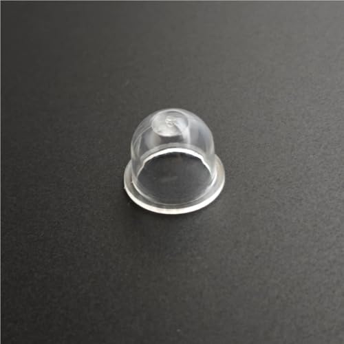 2 stücke Primer Birne Fit for McCul Sti Pou Homeli Wal Vergaser 188-12 188-14 Ersatz Werkzeug Teile 2 stücke Primer Birne Fit for McCul Sti Pou Homeli Wal Vergaser 188-12 188-14 Ersatz Werkzeug Teile von MBdzA