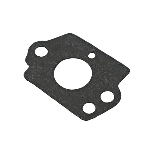 2 stücke Vergaser Dichtung Fit for Homeli Handwerk Poul Hus Edger Trimmer Gebläse von MBdzA