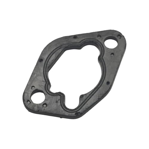 20 stücke Vergaser F Adapter Spacer Dichtung Fit for Hon GX110 GX120 GX140 GX160 GX200 Motor Motor Teile 16220-ZE1-020 von MBdzA