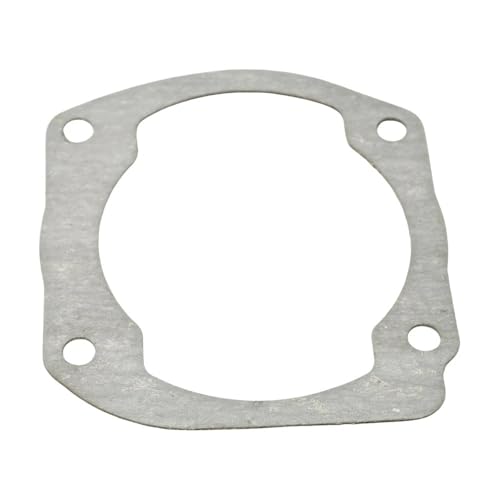 20 stücke Zylinderkopf Basis Dichtungen Fit for Hus 365 372 371 362 372XP 372 XP Kettensäge Ersatz Ersatzteile von MBdzA