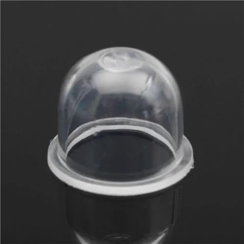 20PC Primer Birne Fu Pumpe Fit for STI Homeli Ech Rob 2003681670 Vergaser String Trimmer Teile 20PC Primer Birne Fu Pumpe Fit for STI Homeli Ech Rob 2003681670 Vergaser String Trimmer Teile von MBdzA