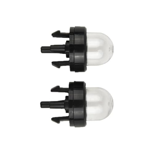 2Pcs Primer Fu Birne Pumpe Ersatz Fit for Sti MS192T MS192TC MS211 MS211C HT250 FS36 FS44 FS40 2Pcs Primer Fu Birne Pumpe Ersatz Fit for Sti MS192T MS192TC MS211 MS211C HT250 FS36 FS44 FS40 von MBdzA