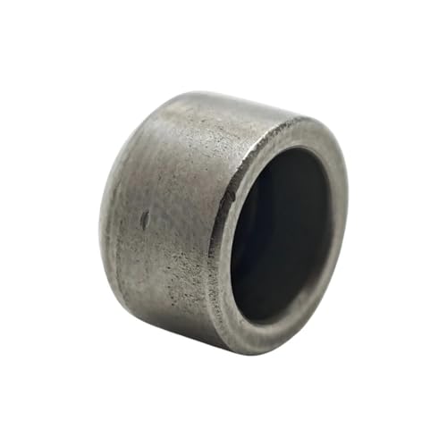 4 stücke Auspuff Ventil Kappe Fit for Hon GX390 188F 190F 13HP Gas Motor Motoren Teile 4 stücke Auspuff Ventil Kappe Fit for Hon GX390 188F 190F 13HP Gas Motor Motoren Teile von MBdzA