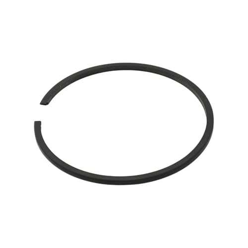 4 stücke Kolbenringe Passend for Sti FS45 FS75 FS80 FS85 BG45 BG46 BG55 BG65 BG75 BG85 34mm x 1,5mm Trimmer Ersatzteil 4 stücke Kolbenringe Passend for Sti FS45 FS75 FS80 FS85 BG45 BG46 BG55 BG65 BG75 BG85 34mm x 1,5mm Trimmer Ersatzteil von MBdzA