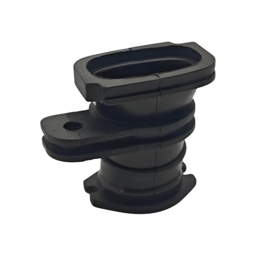 4 stücke Vergaser Intake Adapter Verteiler Rohr Fit for Hus 362 365 371 372 XP 375K Jonser 2063 2065 2071 2163 2165 kettensäge 4 stücke Vergaser Intake Adapter Verteiler Rohr Fit for Hus 362 365 371 372 XP 375K Jonser 2063 2065 2071 2163 2165 kettensäge von MBdzA