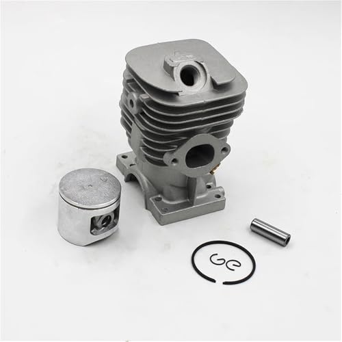 41mm Zylinderkolbensatz passend for Ech Kettensäge CS-1700 CS-3700ES CS3700 CS-3700 CS1700 Zo 100202-59530 Gartengeräte Ersatzteile 41mm Zylinderkolbensatz passend for Ech Kettensäge CS-1700 CS-3700ES CS3700 CS-3700 CS1700 Zo 100202-59530 Gartengeräte Ersatzteile von MBdzA