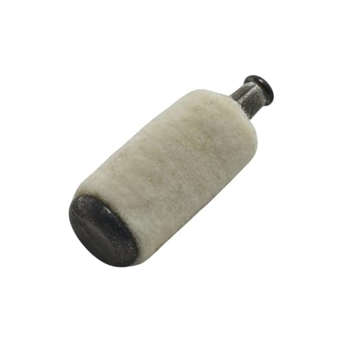 49019-2065 Fu F Kit Fit for K TD18 TD22 TD24 TD33 TD40 TD48 Trimmer 10 stücke von MBdzA