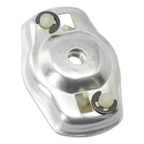 503873305 545192187 545011599 545192186 Rückstoßstarter Sperrklinke Passend for Hus Fadentrimmer 128CD 128LDX 128R 323RII 326ES von MBdzA