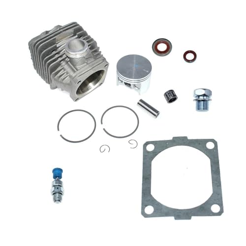 56MM Zylinder Kolben Kit Fit for Sti 064 064W 064R 064RW MS640 MS640W M640R MS640RW 56MM Zylinder Kolben Kit Fit for Sti 064 064W 064R 064RW MS640 MS640W M640R MS640RW von MBdzA