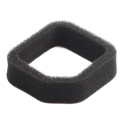 5Pcs Ersatz F Rasenmäher Teile Fit for Homeli Fit for Craf String Trimmer Garten Werkzeug 5Pcs Ersatz F Rasenmäher Teile Fit for Homeli Fit for Craf String Trimmer Garten Werkzeug von MBdzA