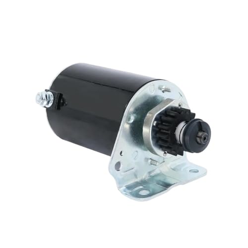 Anlasser passend for Bri Strat 393499 394943 399169 490420 494198 494990 497401 Jo Dee AM106883 AM38136 AM3928 5746 Anlasser passend for Bri Strat 393499 394943 399169 490420 494198 494990 497401 Jo Dee AM106883 AM38136 AM3928 5746 von MBdzA
